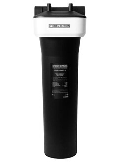 Stiebel Eltron เครื่องกรองน้ำใช้ รุ่น House PS-2