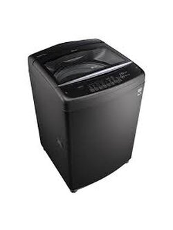 เครื่องซักผ้าฝาบน LG T2310VS2B.ABMPETH 10 กก. อินเวอร์เตอร์