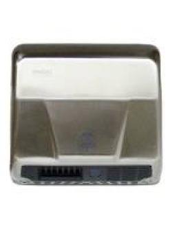 เครื่องเป่ามือ MARVEL รุ่น MH 108 สแตนเลส