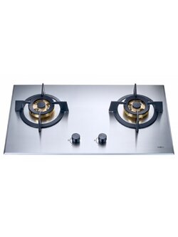 เตาแก๊ส MEX รุ่น MX7825C