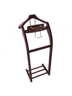 Coats Hanger 0609-005