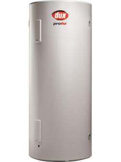 หม้อต้มน้ำร้อน Dux Proflo 400T1 ส่งฟรี ทั่วประเทศ