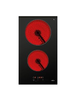 เตาไฟฟ้าฐานเซรามิกMEX รุ่น V2.2