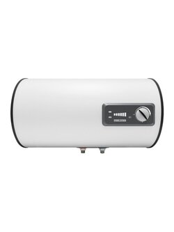 ส่งฟรี !!! STIEBEL ELTRON หม้อต้มน้ำร้อน ESH 150H Plus T