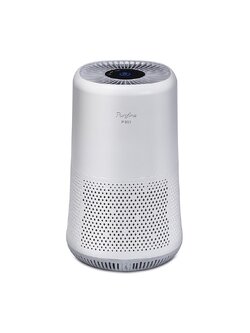 เครื่องฟอกอากาศ MEX PURIFINA รุ่น P301