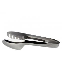 ที่คีบสลัด