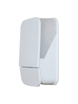 ที่จ่ายสบู่เหลว SARAYA รุ่น GMD-500C แบบกด