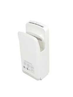 เครื่องเป่ามืออัตโนมัติ D-MACHINE รุ่น JET