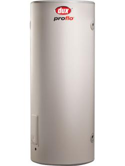 หม้อต้มน้ำร้อน Dux Proflo 250T1 ส่งฟรี ทั่วประเทศ