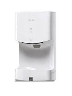 NEO MATE เครื่องเป่ามือ อัตโนมัติ J-2631/N-7000