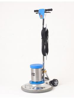 เครื่องขัดพื้น 18 นิ้ว รุ่น 111018 VA01-004