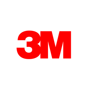 3M