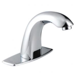 ก๊อกน้ำอัตโนมัติ