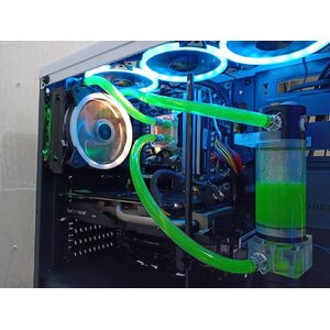 รุ่น หม้อน้ำ1ตอน