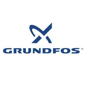 ผลิตภัณฑ์ GRUNDFOS
