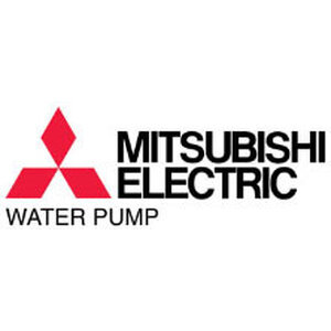 ผลิตภัณฑ์ Mitsubishi