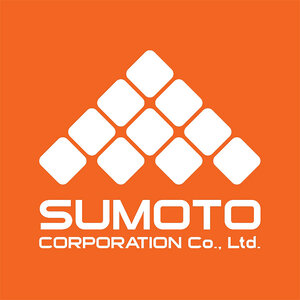 ผลิตภัณฑ์ Sumoto