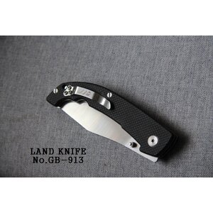 มีดพับ LAND