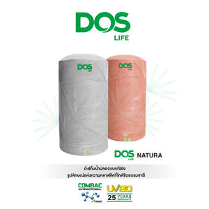 ถังเก็บน้ำบนดิน Ag+ Combac Nano & Virus