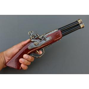 โมเดลจำลองหลากหลายชนิด