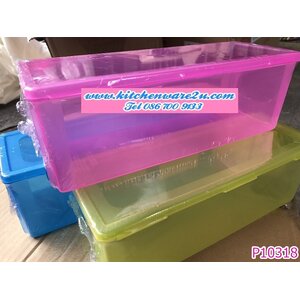 4.ที่ใส่ช้อน ช้อน ทัพพี