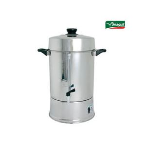 ถังต้มกาแฟไฟฟ้า