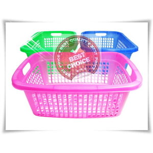 36.2 ตะกร้าเอนกประสงค์ แนวนอน