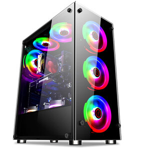 พัดลม / Fan