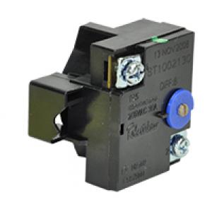 อะไหล่และอุปกรณ์