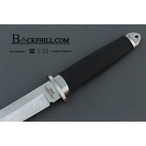 COLD STEEL OEM เกรดสูง