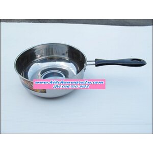 17.เครื่องครัว สุดคุ้ม ชุดที่ 2