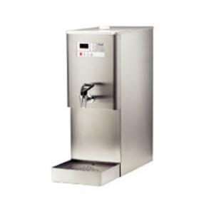 หม้อต้มน้ำเดือด