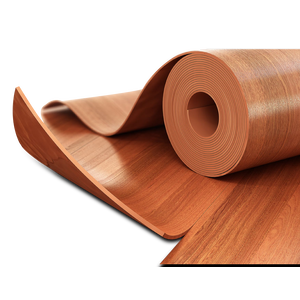 กระเบื้องยางม้วน