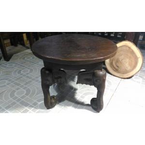 ของเก่า ของสะสม