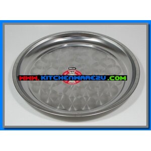 18.เครื่องครัวสุดคุ้ม ชุดที่ 3