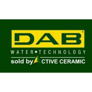 ผลิตภัณฑ์ DAB