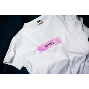 หมวดหมู่ตัวอย่าง 2