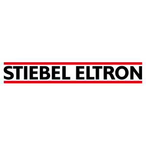 ผลิตภัณฑ์ Stiebel Eltron