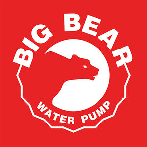 ผลิตภัณฑ์ Big Bear