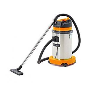 เครื่องดูดฝุ้น ดูดน้ำ