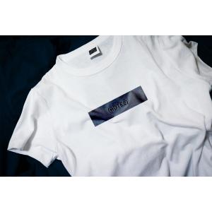 หมวดหมู่ตัวอย่าง 1