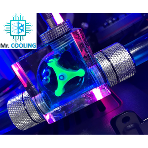 อุปกรณ์เสริม / Accessories