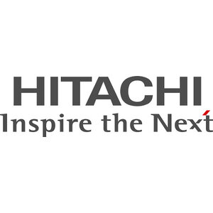 ผลิตภัณฑ์ Hitachi