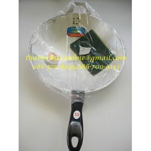 44.หม้อ ซึ้ง กะทะ ถาด ฮวด