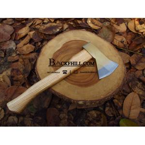 ขวานลุยป่า ขวานผ่าซาก