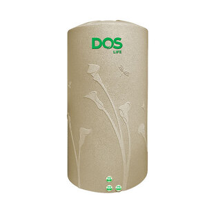 ถังเก็บน้ำ ทั่วไป