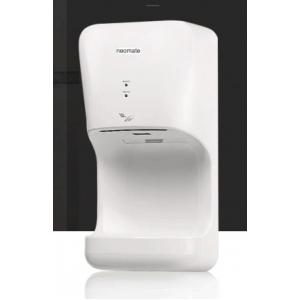 เครื่องเป่ามือ