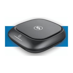 เครื่องฟอกอากาศ