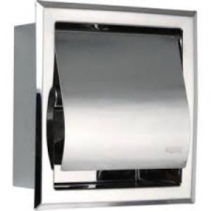 ที่จ่ายกระดาษชำระ