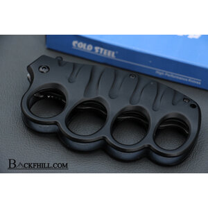 อุปกรณ์ป้องกันตัว